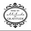Gratitude Attitude 05.jpg